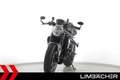 Ducati Monster 1200 R - Remus-Auspuff, EXTRAS! Noir - thumbnail 3