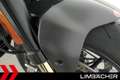 Ducati Monster 1200 R - Remus-Auspuff, EXTRAS! Negro - thumbnail 16