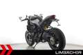 Ducati Monster 1200 R - Remus-Auspuff, EXTRAS! Schwarz - thumbnail 7