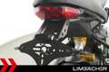 Ducati Monster 1200 R - Remus-Auspuff, EXTRAS! Schwarz - thumbnail 23