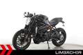 Ducati Monster 1200 R - Remus-Auspuff, EXTRAS! Schwarz - thumbnail 4