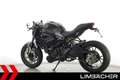 Ducati Monster 1200 R - Remus-Auspuff, EXTRAS! Negro - thumbnail 6
