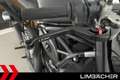 Ducati Monster 1200 R - Remus-Auspuff, EXTRAS! Negro - thumbnail 18