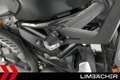 Ducati Monster 1200 R - Remus-Auspuff, EXTRAS! Schwarz - thumbnail 17
