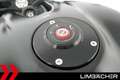 Ducati Monster 1200 R - Remus-Auspuff, EXTRAS! Schwarz - thumbnail 26