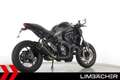 Ducati Monster 1200 R - Remus-Auspuff, EXTRAS! Noir - thumbnail 9