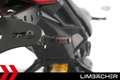Ducati Monster 1200 R - Remus-Auspuff, EXTRAS! Noir - thumbnail 24