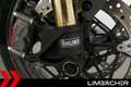 Ducati Monster 1200 R - Remus-Auspuff, EXTRAS! Schwarz - thumbnail 15
