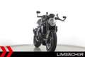 Ducati Monster 1200 R - Remus-Auspuff, EXTRAS! Noir - thumbnail 11