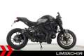 Ducati Monster 1200 R - Remus-Auspuff, EXTRAS! Negro - thumbnail 10