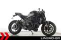Ducati Monster 1200 R - Remus-Auspuff, EXTRAS! Negro - thumbnail 1