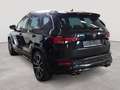 CUPRA Ateca Ateca 2.0 TSI 4Drive DSG LED NAV Černá - thumbnail 2