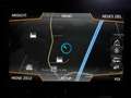 CUPRA Ateca Ateca 2.0 TSI 4Drive DSG LED NAV Černá - thumbnail 14