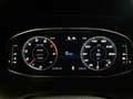 CUPRA Ateca Ateca 2.0 TSI 4Drive DSG LED NAV Černá - thumbnail 15