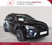 CUPRA Ateca Ateca 2.0 TSI 4Drive DSG LED NAV Černá - thumbnail 1