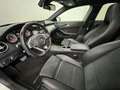 Mercedes-Benz GLA 220 d✅AMG-Styling✅Panoramadak✅Stoelverwarming✅Cruise C Wit - thumbnail 4