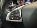 Mercedes-Benz GLA 220 d✅AMG-Styling✅Panoramadak✅Stoelverwarming✅Cruise C Wit - thumbnail 34