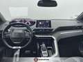 Peugeot 3008 (2) Puretech 180 S&S EAT8 GT LINE Blanc - thumbnail 2