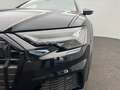 Audi A6 allroad quattro 55 TFSI*Navi*Matrix*Alu*AHK*B Schwarz - thumbnail 3