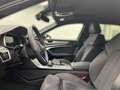 Audi A6 allroad quattro 55 TFSI*Navi*Matrix*Alu*AHK*B Schwarz - thumbnail 10