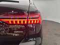 Audi A6 allroad quattro 55 TFSI*Navi*Matrix*Alu*AHK*B Schwarz - thumbnail 18