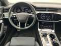 Audi A6 allroad quattro 55 TFSI*Navi*Matrix*Alu*AHK*B Schwarz - thumbnail 13