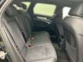 Audi A6 allroad quattro 55 TFSI*Navi*Matrix*Alu*AHK*B Schwarz - thumbnail 15