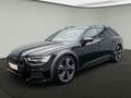 Audi A6 allroad quattro 55 TFSI*Navi*Matrix*Alu*AHK*B Schwarz - thumbnail 2