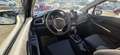 Suzuki S-Cross Hybrid Shine Allgrip Hybrid-AT6 4x4 Weiß - thumbnail 6