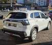 Suzuki S-Cross Hybrid Shine Allgrip Hybrid-AT6 4x4 Weiß - thumbnail 5