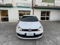 Volkswagen Golf GTI Golf 5p 2.0 tsi Gti dsg Bianco - thumbnail 2