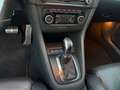 Volkswagen Golf GTI Golf 5p 2.0 tsi Gti dsg Bianco - thumbnail 11