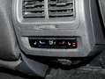 Volkswagen Touran Comfortline 1.5 TSI DSG Navi AHK ACC Pano 7-Sitzer Weiß - thumbnail 11