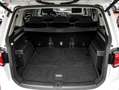 Volkswagen Touran Comfortline 1.5 TSI DSG Navi AHK ACC Pano 7-Sitzer Weiß - thumbnail 16