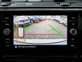 Volkswagen Touran Comfortline 1.5 TSI DSG Navi AHK ACC Pano 7-Sitzer Weiß - thumbnail 10
