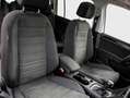Volkswagen Touran Comfortline 1.5 TSI DSG Navi AHK ACC Pano 7-Sitzer Weiß - thumbnail 6