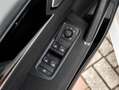 Volkswagen Touran Comfortline 1.5 TSI DSG Navi AHK ACC Pano 7-Sitzer Weiß - thumbnail 15