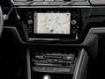 Volkswagen Touran Comfortline 1.5 TSI DSG Navi AHK ACC Pano 7-Sitzer Weiß - thumbnail 7