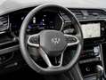 Volkswagen Touran Comfortline 1.5 TSI DSG Navi AHK ACC Pano 7-Sitzer Weiß - thumbnail 8