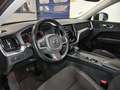 Volvo XC60 D4 Business Plus Aut. Azul - thumbnail 16