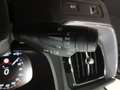 Volvo XC60 D4 Business Plus Aut. Azul - thumbnail 33