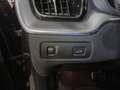 Volvo XC60 D4 Business Plus Aut. Azul - thumbnail 43