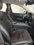 Volvo XC60 D4 Business Plus Aut. Azul - thumbnail 20