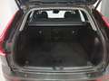 Volvo XC60 D4 Business Plus Aut. Azul - thumbnail 10