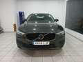 Volvo XC60 D4 Business Plus Aut. Azul - thumbnail 4