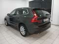 Volvo XC60 D4 Business Plus Aut. Azul - thumbnail 11