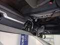 Volvo XC60 D4 Business Plus Aut. Azul - thumbnail 19