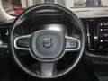 Volvo XC60 D4 Business Plus Aut. Azul - thumbnail 14