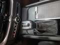 Volvo XC60 D4 Business Plus Aut. Azul - thumbnail 35