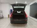 Volvo XC60 D4 Business Plus Aut. Azul - thumbnail 8